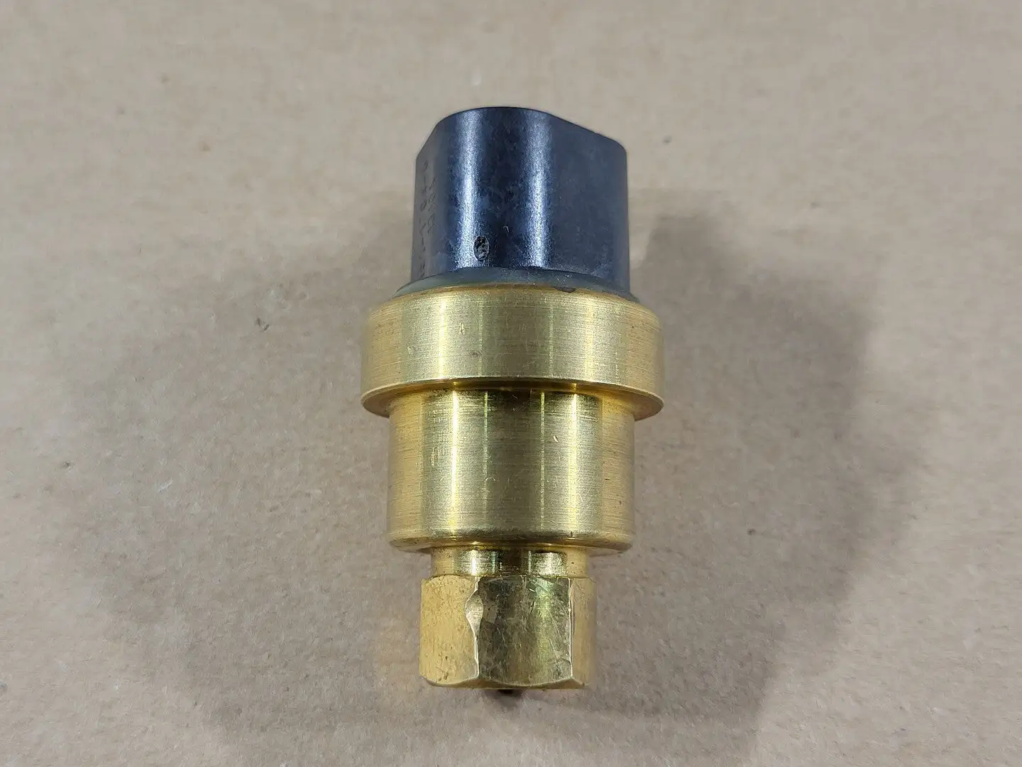 USED CATERPILLAR 161-1704