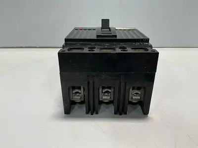 USED GENERAL ELECTRIC TED136050