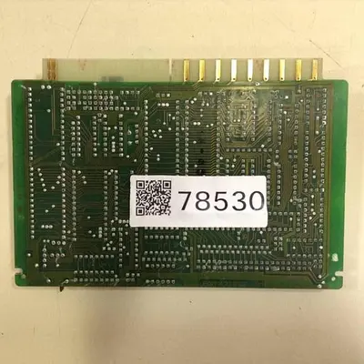 USED SCHLEICHER 4.23.2.05