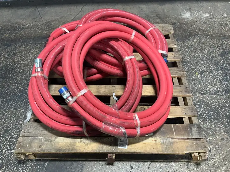 Used CONTINENTAL CONTITECH C7 2416A Miscellaneous MRO Ohio US | HGR 24 #1323433
