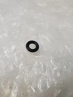 O-RING EPR E540 COMPOUND 1-124-024