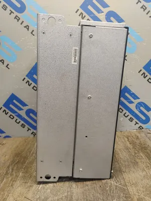 TOSHIBA VFAS1-4220PL-HN Electrical/PLC/Automation | ESS Industrial Equipment Sales (6)