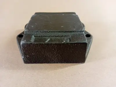 New | in-Stock REXROTH R900424448 Parts British Columbia CA | Lenmark #269005