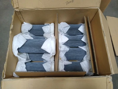 NEW ACO PBC-2-300A-TR-B