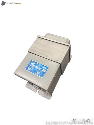 Used DONGAN 80-1045 Transformers Kentucky US | Industrial Parts R Us Inc. #900903
