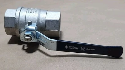 NEW Getinge 469502013