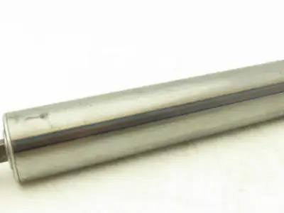 New | in-Stock STEWART GLAPAT _UNKNOWN_ Roller Conveyors Indiana US | Arrow Industrial #609977