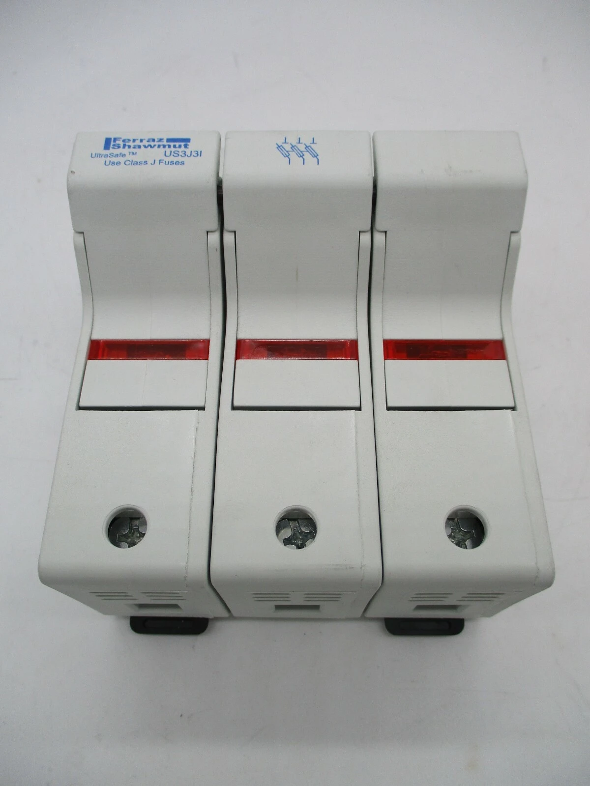 NEW Mersen/Ferraz Shawmut US3J3I