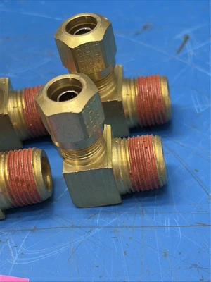 New | in-Stock OEC _UNKNOWN_ Automotive Parts Indiana US | J&J Industrial Supply #1173708