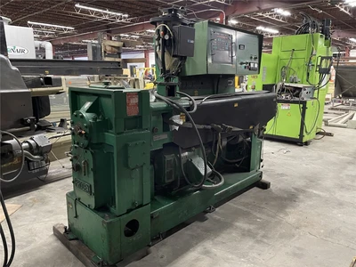 USED PRODEX TM3