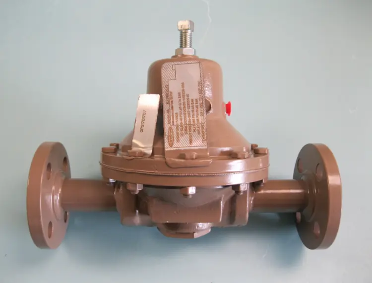 New | in-Stock Cashco 2B6-5S37-X2X55194C Valves/Fittings New Hampshire US | Bitter End Trading #1127744