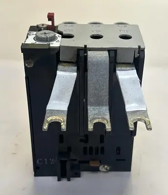 Used FURNAS 48GH320 Miscellaneous Equipment (Electrical & Power) Ohio US | Surplus Asset Holdings #1243688
