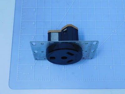 New | in-Stock EAGLE ELECTRIC _UNKNOWN_ Misc Electrical & Power Parts | OCO Industrial #1750085
