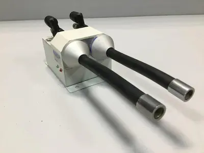 USED KOGANEI DTRY-ELB02