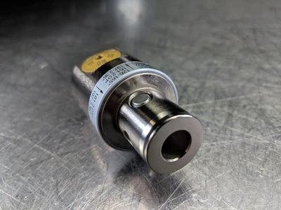 Kaiser KAB3 Finish Boring Head 1.26" to 2.36" Range 10.310.311  (LOC1872A)