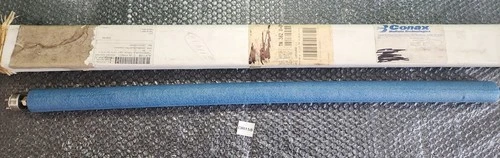 NEW GENERAL ELECTRIC GE U252J014G0326
