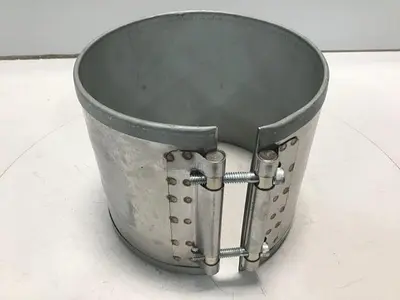 NEW TEMPCO 3994402 B 07 02