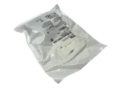 NEW SIEMENS BLUE ILLUMINATED PUSHBUTTON 22MM 24V AC/DC
