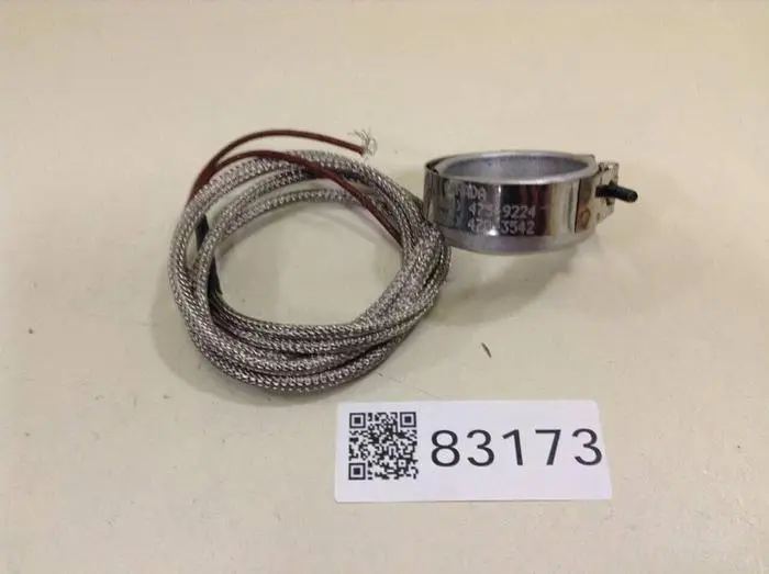 NEW DME 71138
