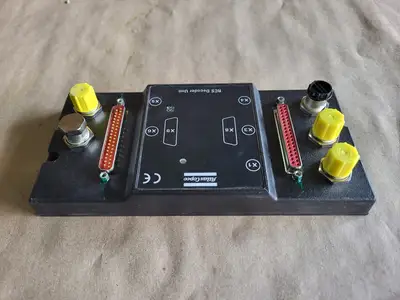NEW ATLAS COPCO 9106189017