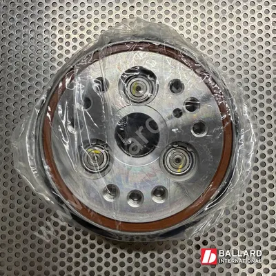 FANUC ARC Mate/M-10 J2 RV Reducer