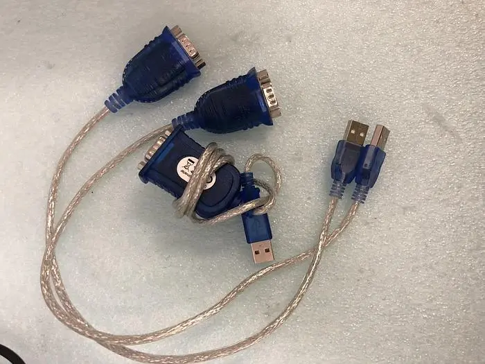 Used SWELL _UNKNOWN_ Semiconductor Parts California US | Advanced Capital Equipment Sales #429276
