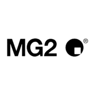 MG2