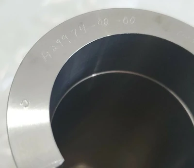 NEW FLOWSERVE A29974-00-00