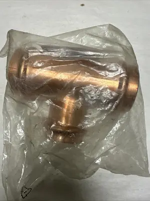 USED VIEGA 77482