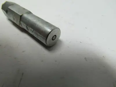 New | in-Stock TRABON LUBRIQUIP _UNKNOWN_ Miscellaneous MRO | Arrow Industrial #650596