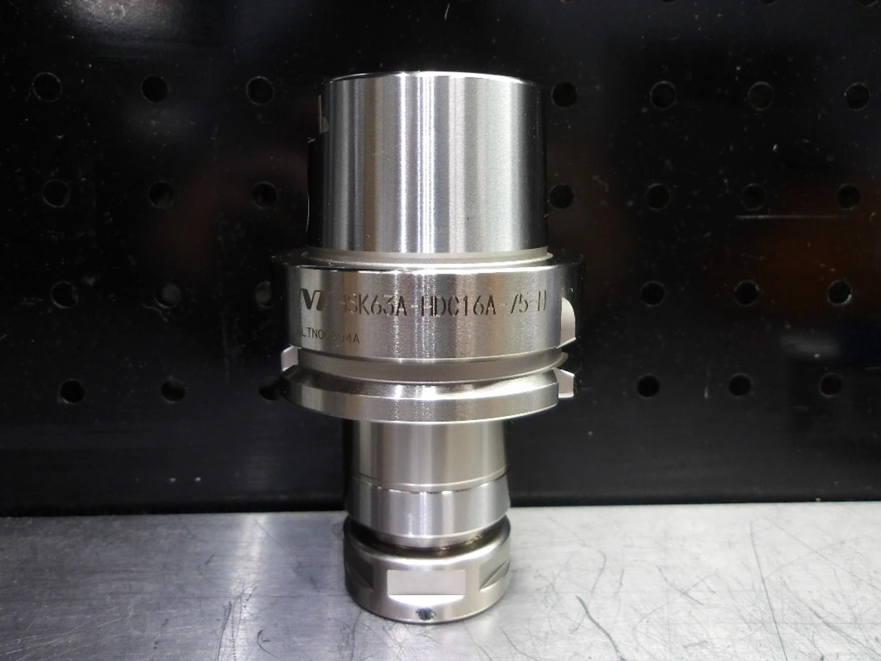 New | in-Stock NT TOOL CORP _UNKNOWN_ Tooling & Accessories (Other) Michigan US | Superior Machine & Tool Inc #217012
