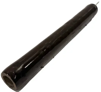 NEW OHMITE L225J20KE