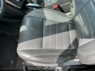 Used 2014 FORD ESCAPE SUVs Michigan US | Miedema Asset Management Group #1414602
