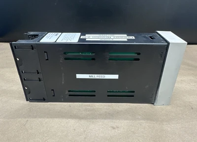 USED Moore 353A2F1LNLNNNA4