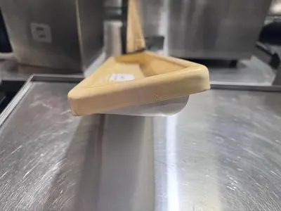Used TAYLOR 014533 Food, Restaurant, & Bakery Parts & Accessories Georgia US | Southeast Equipment Sales #925577