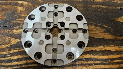 SYSTEM 3R 3R-681.71 Tooling | Advanced Capital Equipment (1)