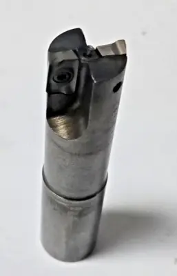 USED SECO 39C120-IVK