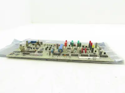 Used EXIDE _UNKNOWN_ Printed Circuit Boards (PCB) Indiana US | Arrow Industrial #1440277