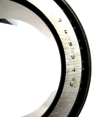 NEW TIMKEN 745373 TAPERED ROLLER BEARING
