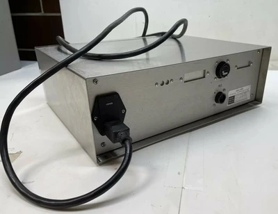 USED Ivek DS800-MICRO-3A