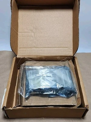 NEW Foxboro P0926KH