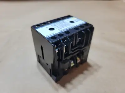 New | in-Stock KITO MGC22306B1 Switchgears British Columbia CA | Lenmark #1436497