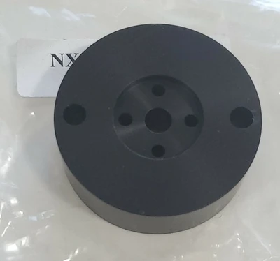 NEW Perkin Elmer NX01A538