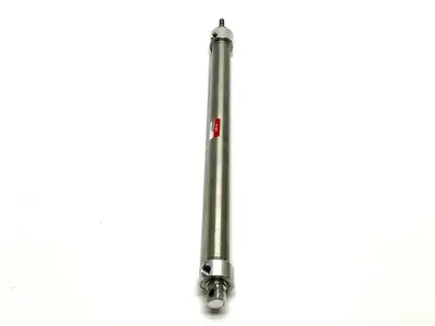 MRS-0410-DXPT2 | Bimba  Original Line Air Cylinder w/ Switch Track - New Other