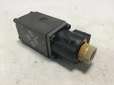 USED ATOS DHI-0631/2