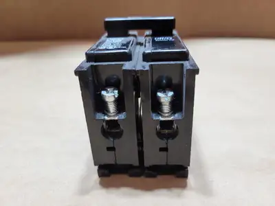 USED EATON BR215