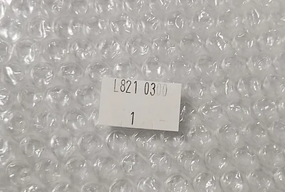 NEW Horn 109128