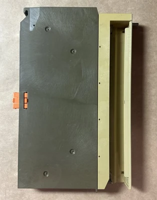 NEW Siemens 6ES5-456-7LA11