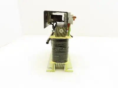 Moeller GD4-100-S002 Power Supply Unit 3PH 0.8A 24VDC 230VAC