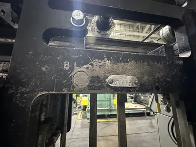 Bear Labeler